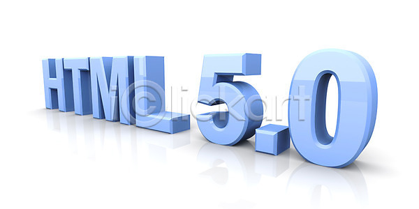 새로움 사람없음 3D JPG 일러스트 포토 해외이미지 고립 구성 그래픽 네트워크 단어 데이터베이스 도구 디자인 디지털 땅 만들기 망치 모양 서버 소프트웨어 스패너 심볼 암호 웹 인터넷 인터넷주소 정보 컴퓨터 클립아트 텍스트 통신 페이지 편지 프로그래밍 해외202004 해외포토 흰색