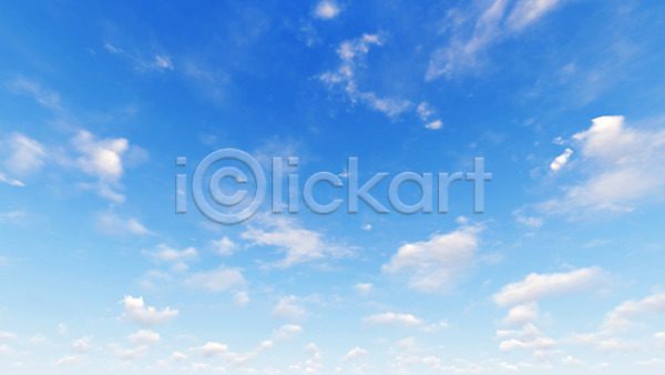 사람없음 3D JPG 포토 해외이미지 가을(계절) 계절 구름(자연) 날씨 만들기 맑음 백그라운드 빛 솜털 수분 안개 야외 여름(계절) 우주 자연 천국 파란색 풍경(경치) 하늘 해외202004 햇빛 환경 흐림 흰색