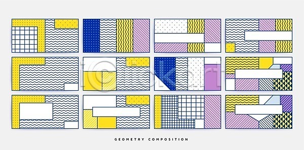 미래 80대 EPS 일러스트 템플릿 해외이미지 그래픽 기하학 내부 달리기 대각선 디자인 멤피스디자인 모양 미니멀 미니멀리스트 미술 백그라운드 벽지 비즈니스 선 세트 수학 수확 스타일 원형 웹 유행 인쇄 종이 질감 추상 팝 패턴 포스터 포장 플랫 해외202004 해외일러스트 힙스터