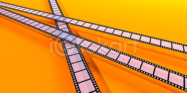 사람없음 3D JPG 실루엣 일러스트 포토 해외이미지 검은색 공백 교차 구식 그래픽 그림 디지털 만들기 많음 모양 미끄럼틀 백그라운드 부정적 사진촬영 아날로그 얼레 영화 영화관 옛날 자르기 조각 프레임 필름 해외202004 해외포토