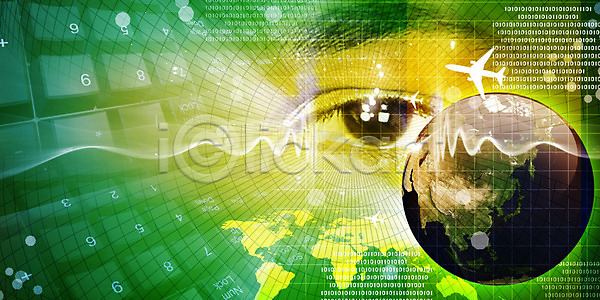 사람없음 3D JPG 일러스트 포토 해외이미지 1 광 글로벌 디지털 백그라운드 비즈니스 세계지도 영 웹 이메일 인터넷 인터넷주소 점 지구 지도 컨셉 컴퓨터 통신 해외202004 해외포토 힘찬