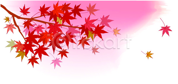 사람없음 EPS 일러스트 가을(계절) 가을배경 계절 나무 단풍 단풍나무 백그라운드 사계절 식물 자연 풍경(경치)