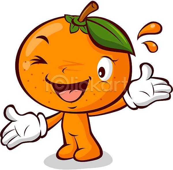 사람없음 EPS 일러스트 과일 귤 농작물 식물 음식 음식캐릭터 의인화 캐릭터 클립아트 특산물 특산물캐릭터 홍보캐릭터