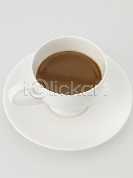 사람없음 JPG 근접촬영 포토 하이앵글 누끼 스튜디오촬영 실내 음료 음식 찻잔 커피 커피잔 컵받침