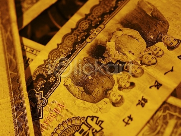 사람없음 JPG 근접촬영 포토 가로 경제 금융 돈 스튜디오촬영 실내 오브젝트 외화 지폐