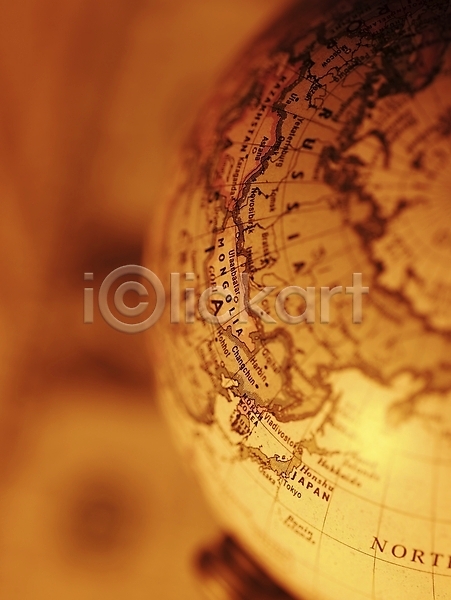 사람없음 JPG 근접촬영 포토 하이앵글 가로 나라 세계지도 스튜디오촬영 실내 외국문화 지구본 지도