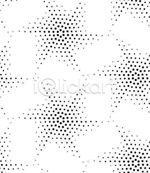 고급 3D EPS 일러스트 해외이미지 흑백 가리킴 거품 검은색 그라데이션 그래픽 디자인 디지털 모양 미니멀 미술 백그라운드 벽지 별 복고 수확 심플 엘리먼트 원형 장식 점 정사각형 종이 직물 질감 추상 패턴 해외202004 힙스터