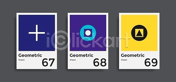 미래 시원함 EPS 일러스트 템플릿 해외이미지 그래픽 그림자 기하학 덮개 디자인 레이아웃 모양 목록 미니멀 배너 백그라운드 복고 비즈니스 선 스타일 신용카드 엘리먼트 연도 원형 유행 자외선 장식 정사각형 제비꽃 종이 직물 질감 추상 큐브 텍스트 팔레트 패턴 포스터 폴더 플랫 해외202004 해외일러스트 흰색