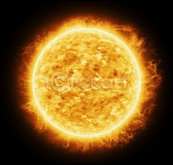 사람없음 3D JPG 포토 해외이미지 SF 공상 과학 백그라운드 별 빛 빨간색 수소 우주 원형 은하계 자연 태양 폭발 해외202004 햇빛