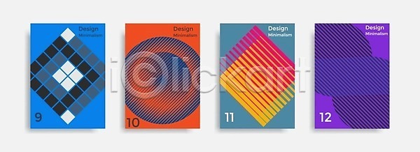 미래 역동적 흐름 80대 EPS 일러스트 템플릿 해외이미지 검은색 경사 구성 그래픽 기하학 덮개 디자인 디지털 라벨 레이아웃 모양 미니멀 배너 백그라운드 보고서 복고 분홍색 브랜딩 비즈니스 선 세트 신분 엘리먼트 유행 정사각형 종이 질감 추상 컬러풀 타이틀 파란색 패턴 포스터 프레임 해외202004 해외일러스트 힙스터