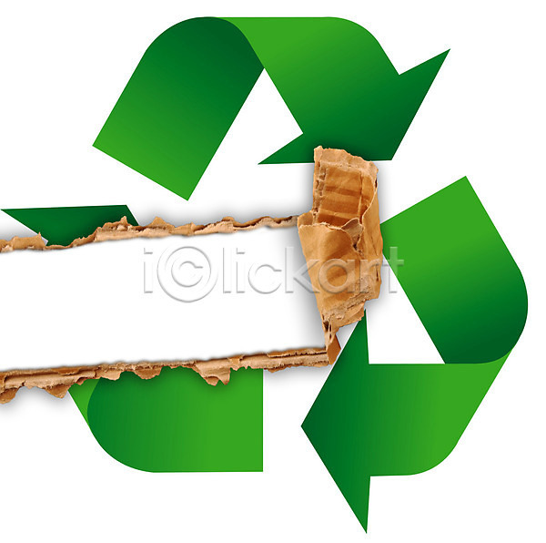 사람없음 JPG 포토 해외이미지 쓰레기 재활용 재활용품 종이 폐기물 해외202004