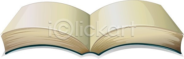 EPS 일러스트 템플릿 해외이미지 고립 공백 그래픽 그림 도서관 독서 디자인 메뉴 미술 백그라운드 사무실 스터디 시트 얇은 예술가 오픈 우주 이야기 읽기 주택 책 카피스페이스 클립아트 페이지 포스터 학교 해외202004 해외일러스트 흰색