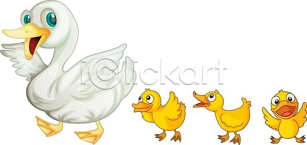 아기 EPS 일러스트 해외이미지 걷기 고립 깃털 날개 노란색 농장 동물 리더 만화 물갈퀴 발 백그라운드 부리 선두 솜털 안내 엄마 엘리먼트 오리 오브젝트 일러캐릭터 조류 카피스페이스 캐릭터 컨셉 클리핑패스 해외202004 해외일러스트 흰배경 흰색