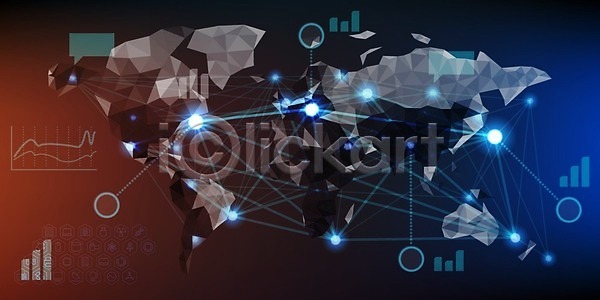 미래 EPS 소프트포커스 일러스트 템플릿 해외이미지 UI 과학 그래프 그래픽 디자인 디지털 백그라운드 보케 비즈니스 사용자 사인 세계 세계지도 세트 수집 스크린 심볼 원형 인터페이스 인포그래픽 자료 정보 지구 지구본 지도 추상 컴퓨터 테크노 통계 해외202004 해외일러스트 홀로그램