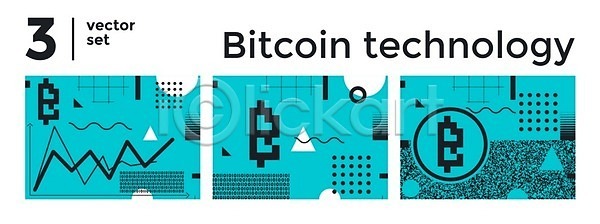 마케팅 혁명 EPS 일러스트 템플릿 해외이미지 가상 글로벌 금융 네트워크 노란색 돈 동전 디자인 디지털 발굴 배너 백그라운드 블록 비즈니스 선 세트 시장 안전 암호 엘리먼트 웹 인터넷 자료 전자 정보 지갑 컨셉 플랫 해외202004 해외일러스트 황금