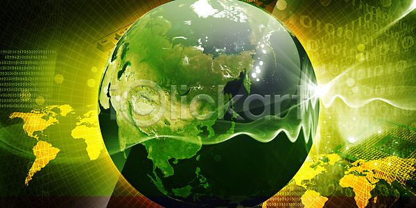 사람없음 3D JPG 일러스트 포토 해외이미지 1 광 글로벌 디지털 백그라운드 비즈니스 세계지도 영 웹 이메일 인터넷 인터넷주소 점 지구 지도 컨셉 컴퓨터 통신 해외202004 해외포토 힘찬