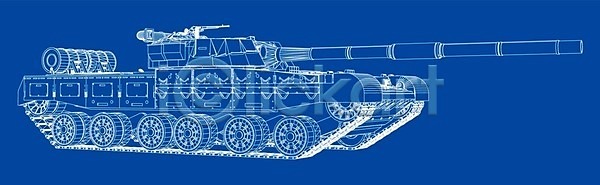3D EPS 실루엣 일러스트 해외이미지 갑옷 교통시설 군용 그래픽 그림 기계 대포 디자인 디테일 묘사 무거움 무기 방어 백그라운드 산업 선 싸움 엔진 오브젝트 와이어프레임 육군 윤곽 전쟁 전쟁터 청사진 총 탱크 해외202004 해외일러스트 현실 힘