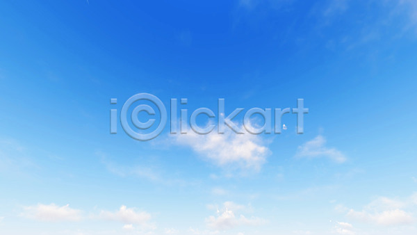 사람없음 3D JPG 포토 해외이미지 가을(계절) 계절 구름(자연) 날씨 만들기 맑음 백그라운드 빛 솜털 수분 안개 야외 여름(계절) 우주 자연 천국 파란색 풍경(경치) 하늘 해외202004 햇빛 환경 흐림 흰색