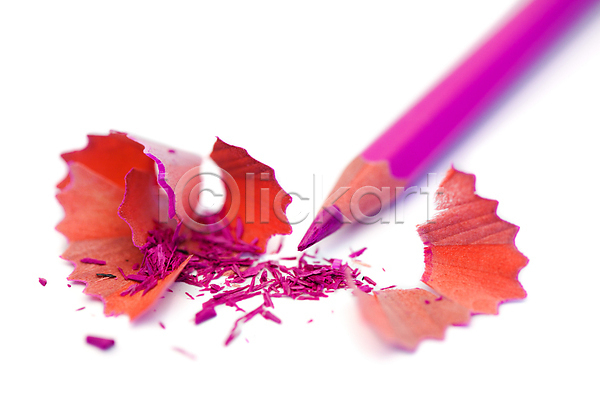사람없음 JPG 포토 해외이미지 갈색 날카로움 목재 미술 백그라운드 보라색 분홍색 색연필 스펙트럼 오브젝트 추상 컬러풀 해외202004