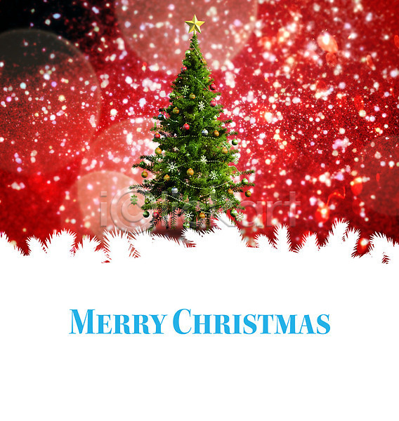 축하 사람없음 JPG 포토 해외이미지 겨울 나뭇가지 눈송이 디자인 디지털 메리크리스마스 빛 빨간색 인사 장식 장식볼 전나무 축제 컴퓨터그래픽 크리스마스 크리스마스장식 크리스마스카드 크리스마스트리 텍스트 패턴 해외202004 휴가