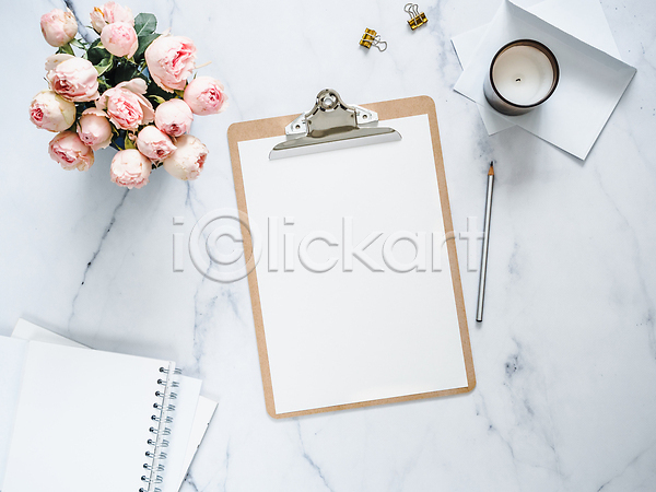 사람없음 여자 JPG 템플릿 포토 해외이미지 거짓 공백 공책 구성 꽃 꽃무늬 대리석 디자인 머리위 메시지 목업 무료이미지 미니멀 분홍색 비즈니스 사무실 서류판 시트 우주 작업실 장미 종이 주택 책상 카피스페이스 클립 탁자 텍스트 프레임 해외202004 해외포토 흰색