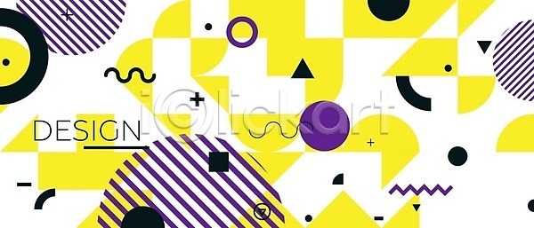 미래 시원함 역동적 EPS 일러스트 템플릿 해외이미지 공백 그래픽 기하학 덮개 디자인 멤피스디자인 모션 모양 미니멀 미니멀리스트 배너 백그라운드 비즈니스 상업 선 수학 신분 신용카드 심플 웹 유행 음악 잡지 증명서 책 천 초록색 추상 타이틀 파란색 패턴 페이지 포스터 플랫 해외202004 해외일러스트 힙스터