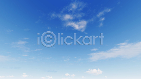 사람없음 3D JPG 일러스트 포토 해외이미지 가을(계절) 계절 구름(자연) 날씨 만들기 맑음 백그라운드 빛 솜털 수분 안개 야외 여름(계절) 우주 자연 천국 파란색 풍경(경치) 하늘 해외202004 햇빛 환경 흐림 흰색