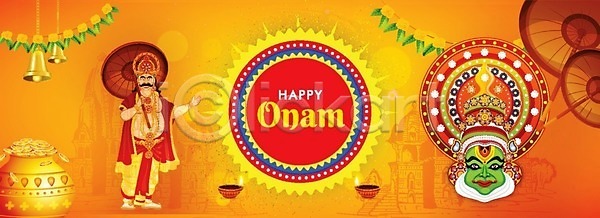 축하 사람 인도인 EPS 일러스트 해외이미지 댄서 등잔 문화 배너 백그라운드 보물 사찰 소셜미디어 숭배 스티커 아바타 얼굴 오렌지 우산 의식 일러캐릭터 장식 전통 종 종교 초대 축제 춤 캐릭터 포스터 프레임 해외202004 해외일러스트 휴가 힌두교