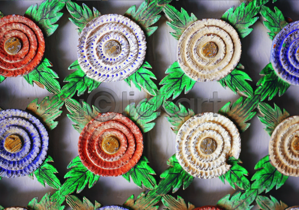 사람없음 근접촬영 포토 꽃무늬 나무 모양 목재 목조 무늬 문양 식물문양 전통 전통무늬 전통문양 전통문화 조각 조각(조소) 컬러풀 한국 한국문화 한국전통