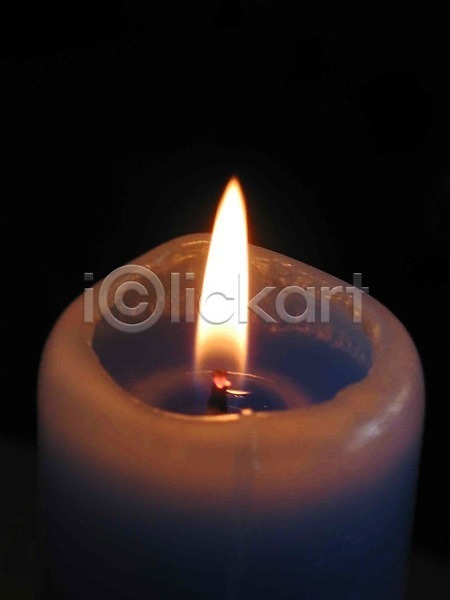 따뜻함 사람없음 JPG 근접촬영 포토 백그라운드 불 불꽃(불) 빛 심지 어둠 오브젝트 초 촛불