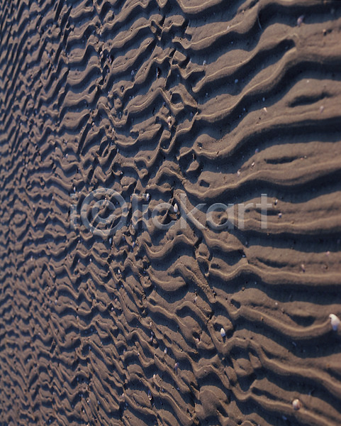 사람없음 JPG 포토 무늬 물결 백그라운드 사막 야외 자연 주간 풍경(경치) 해변