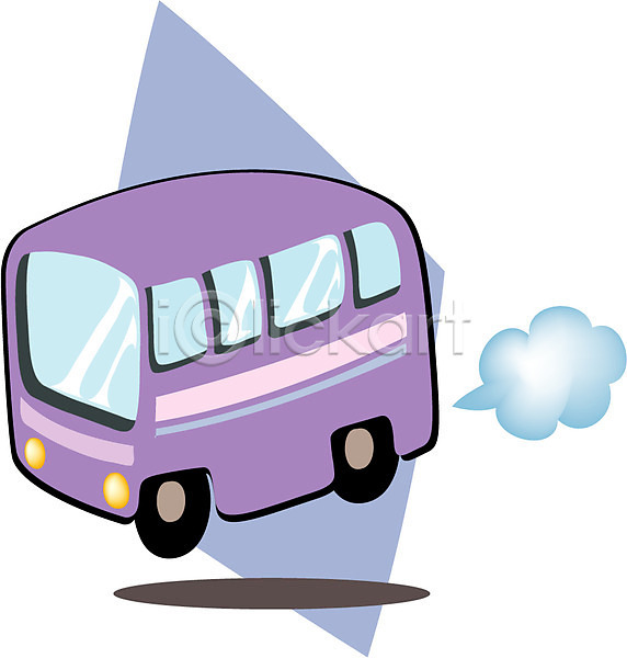 사람없음 EPS 아이콘 관광버스 교통수단 대중교통 미니버스 버스 산업 시내버스 운송업 육상교통 자동차 출퇴근 한대