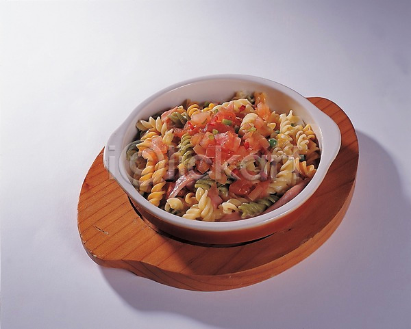 사람없음 JPG 포토 그릇 샐러드 서양음식 스파게티 외국문화 요리 음식 이탈리아문화 이탈리아음식 접시 파스타