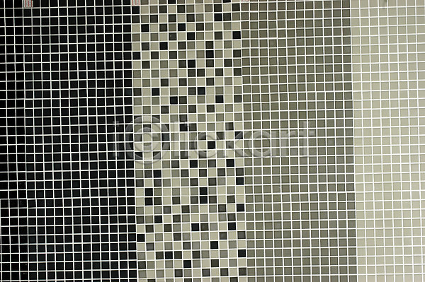 사람없음 JPG 근접촬영 포토 가득함 격자 백그라운드 벽면 사각형 실내 욕실 타일 패턴 화장실