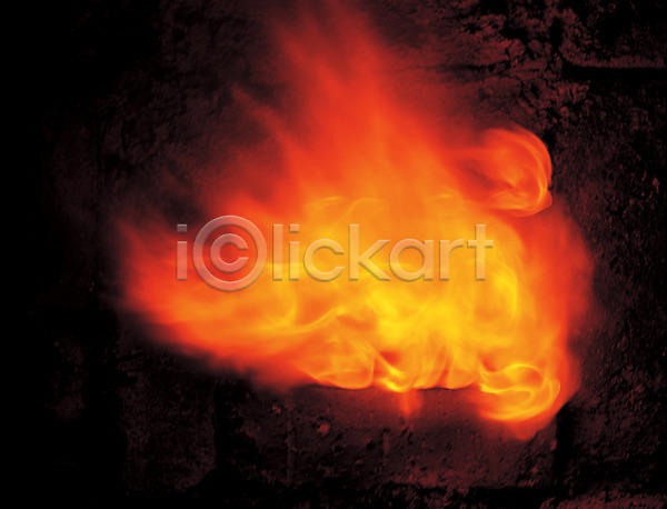 사람없음 JPG 포토 백그라운드 불 불꽃(불) 자연