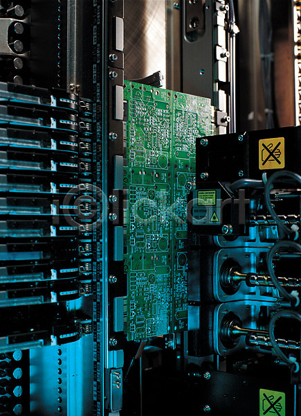 사람없음 JPG 포토 과학 과학기술 반도체 부속품 산업 산업재료 컴퓨터 컴퓨터부품 하이테크
