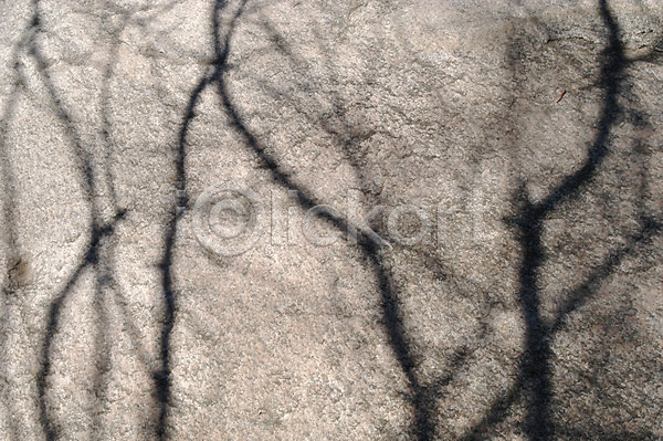 사람없음 JPG 실루엣 포토 겨울 계절 그림자 나무 돌(바위) 바위(돌) 바위산 백그라운드 북한산 사계절 산 야외 자연 절벽 주간 풍경(경치)
