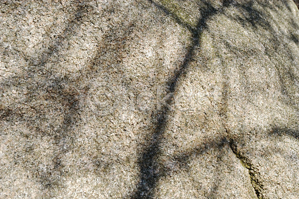 사람없음 JPG 실루엣 포토 겨울 계절 그림자 나무 돌(바위) 바위(돌) 바위산 백그라운드 북한산 사계절 산 야외 자연 절벽 주간 풍경(경치)