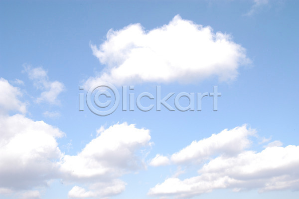 사람없음 JPG 포토 구름(자연) 날씨 백그라운드 야외 자연 주간 풍경(경치) 하늘