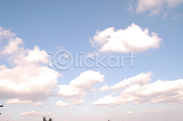 사람없음 JPG 포토 구름(자연) 백그라운드 야외 자연 주간 풍경(경치) 하늘