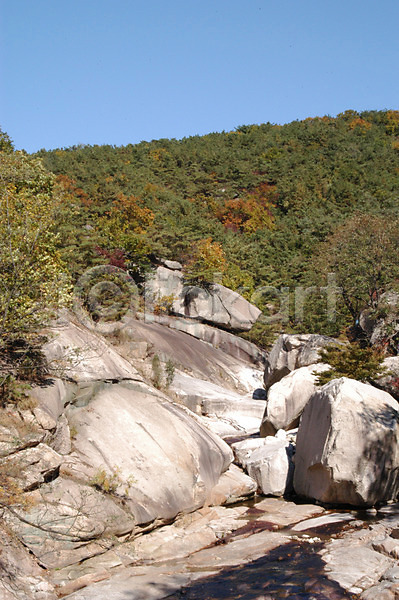 사람없음 JPG 포토 나무 돌(바위) 바위(돌) 바위산 백그라운드 북한산 산 식물 야외 주간 풍경(경치) 하늘