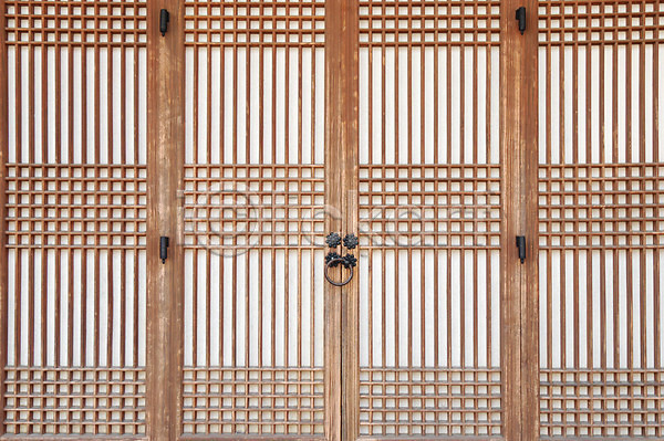 사람없음 JPG 포토 건축 건축부분 격자 고건축 문 문살 시설물 전통 전통문양 주택 창살 패턴 한국 한국문화 한국전통 한옥 현대건축