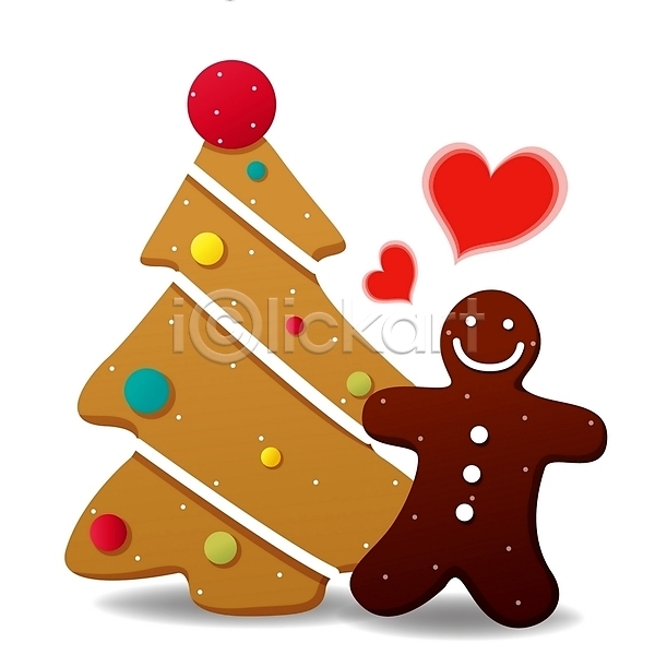 사람없음 EPS 스위티아이콘 아이콘 크리스마스아이콘 겨울 과자 기념일 디저트 음식 제과 쿠키 크리스마스 크리스마스트리 하트