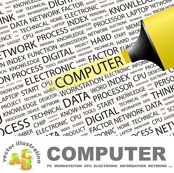 사람없음 EPS 일러스트 해외이미지 CD 게임 과학기술 기술 네트워크 노트북 뇌 단어 디자인 디지털 백그라운드 상품 소프트웨어 시스템 인덱스 인수 자동화 자료 전자 주택 컨셉 컴퓨터 텍스트 프로세서 해외202004