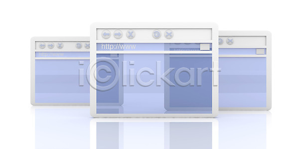 선택 사람없음 3D JPG 일러스트 포토 해외이미지 검색 공백 그래픽 그만 네비게이션 네트워크 덩어리 등급 디지털 만들기 많음 멀티 모험가 방문 서핑 소프트웨어 수술 순위 스크린 시스템 응시 인터넷 인터넷주소 인터페이스 주소 창문 카피스페이스 통신 페이지 해외202004 해외포토