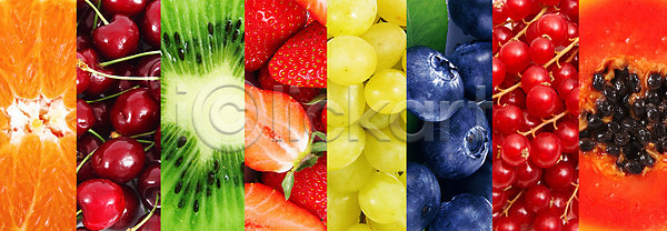 신선 사람없음 JPG 포토 해외이미지 고립 과일 그룹 농업 딸기 라임 레몬 망고 모음 무화과 바이오 백그라운드 복숭아 식이요법 실내 아보카도 영양 유기농 음식 자연 조각 주방 컨셉 키위 해외202004 해외포토 혼합