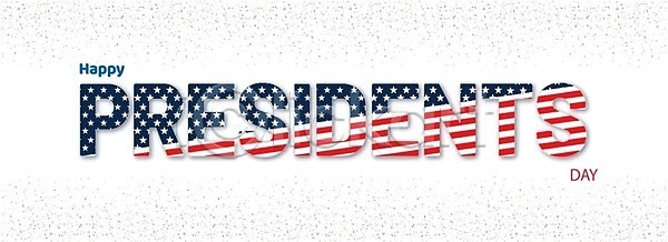 선거 애국심 자유 축하 EPS 일러스트 해외이미지 2월 공화국 깃발 꽃가루 독립기념일 디자인 레터링 미국 민주주의 배너 백그라운드 소셜미디어 워싱턴 이벤트 전국 정부 타이포그라피 텍스트 투표 해외202004 해외일러스트 헌법 휴가 흰색