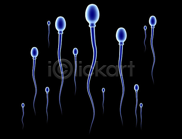경쟁 사랑 군중 사람 사람없음 아기 어린이 3D JPG 일러스트 포토 해외이미지 DNA 가족 계란 그래픽 디지털 만들기 바이오 생물학 세포 승자 씨앗 약 우승 임신 컨셉 해외202004