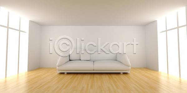 부드러움 새로움 사람없음 3D JPG 일러스트 포토 해외이미지 가구 구매 그래픽 내부 디지털 렌탈 리빙 만들기 맨션 무료 바닥 방 벽 빛 빛망울 빨간색 소파 실내 아파트 재산 주택 진짜 창문 쿠션 파케트 플랫 해외202004 해외포토