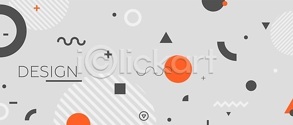 미래 시원함 역동적 EPS 일러스트 템플릿 해외이미지 공백 그래픽 기하학 덮개 디자인 멤피스디자인 모션 모양 미니멀 미니멀리스트 배너 백그라운드 비즈니스 상업 선 수학 신분 신용카드 심플 웹 유행 음악 잡지 증명서 책 천 초록색 추상 타이틀 파란색 패턴 페이지 포스터 플랫 해외202004 해외일러스트 힙스터